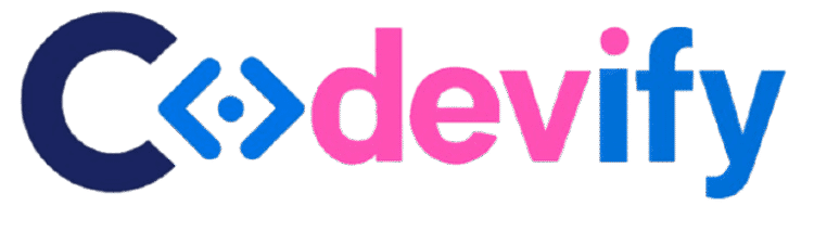 Criação de websites