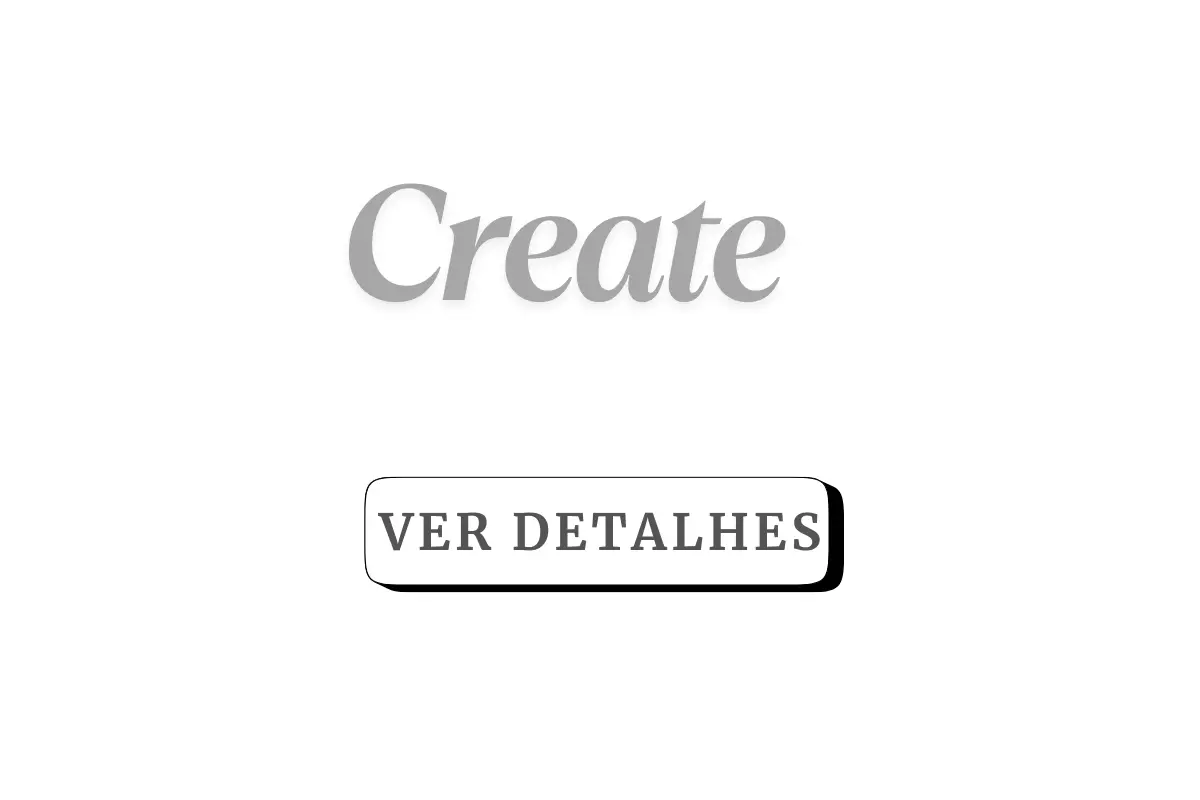 Create Hover