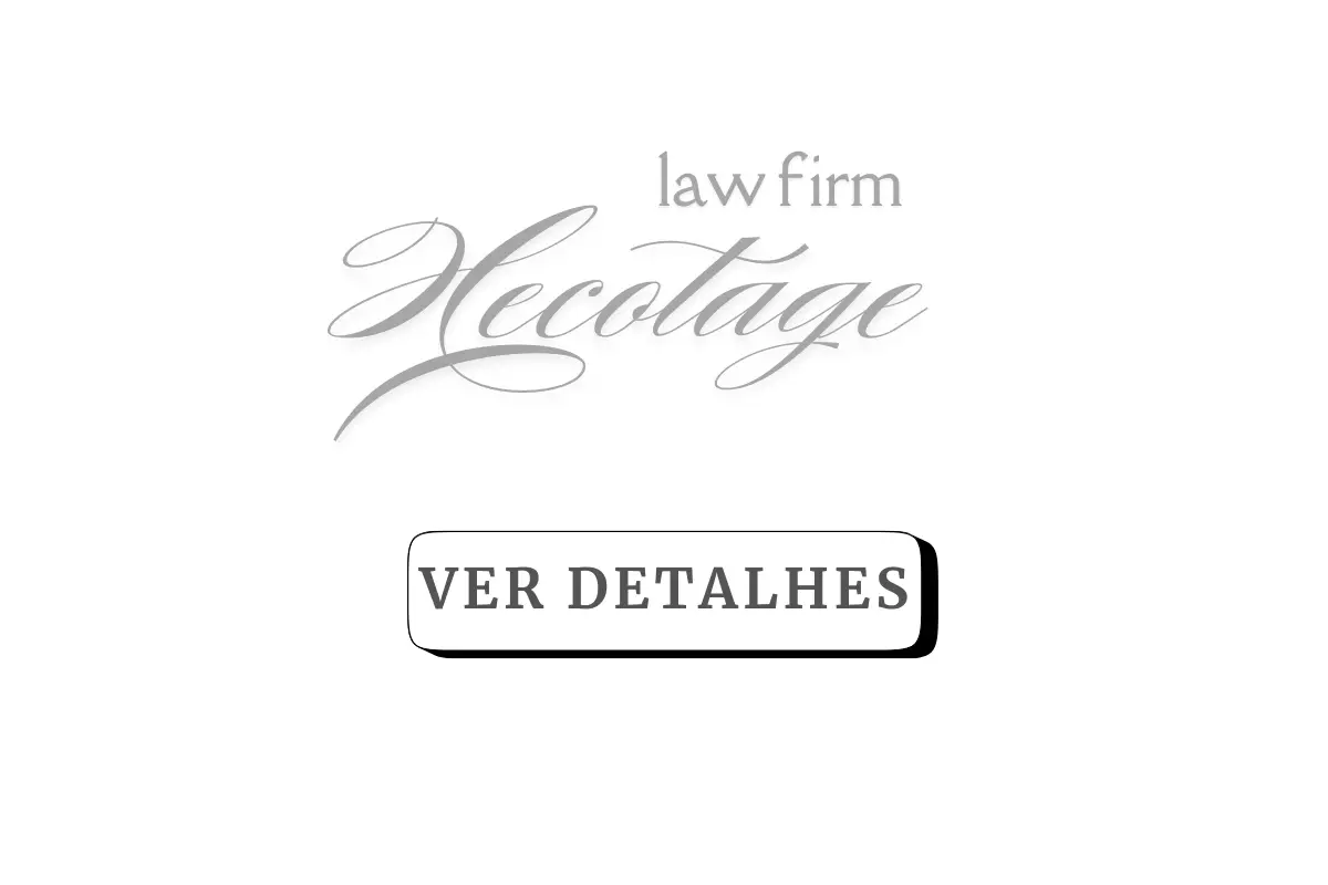 Hecotage Law Firm Hover