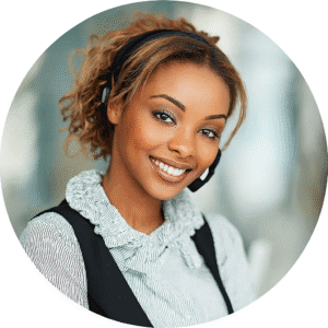 Codevify Desenho de webites