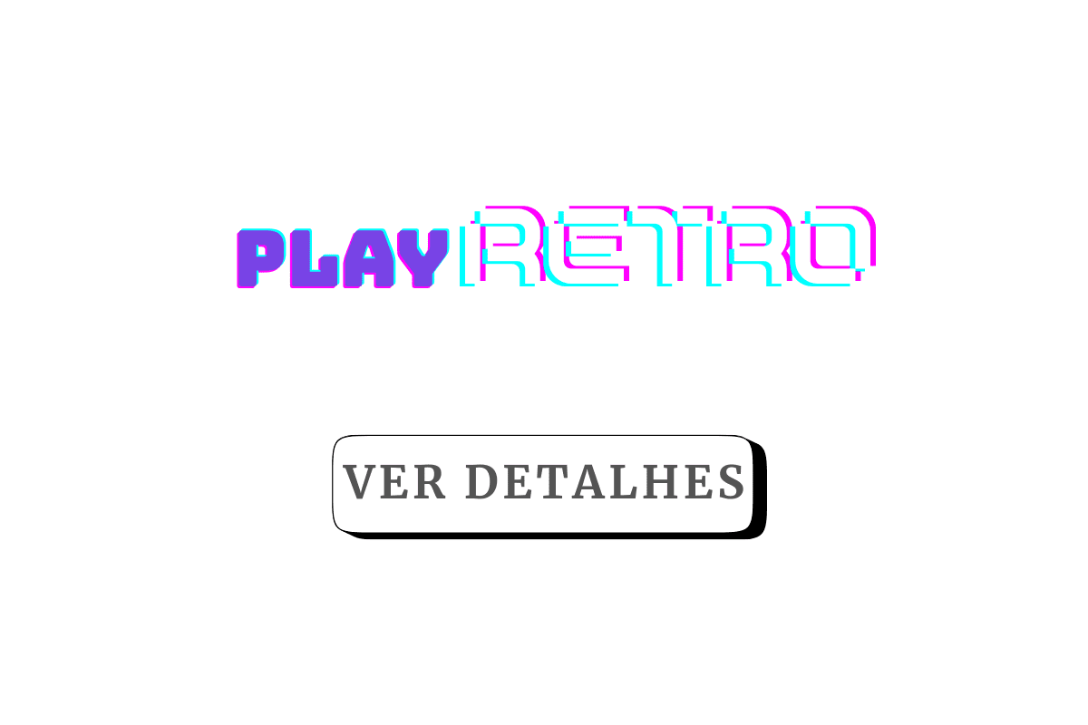 Play Retro Hover