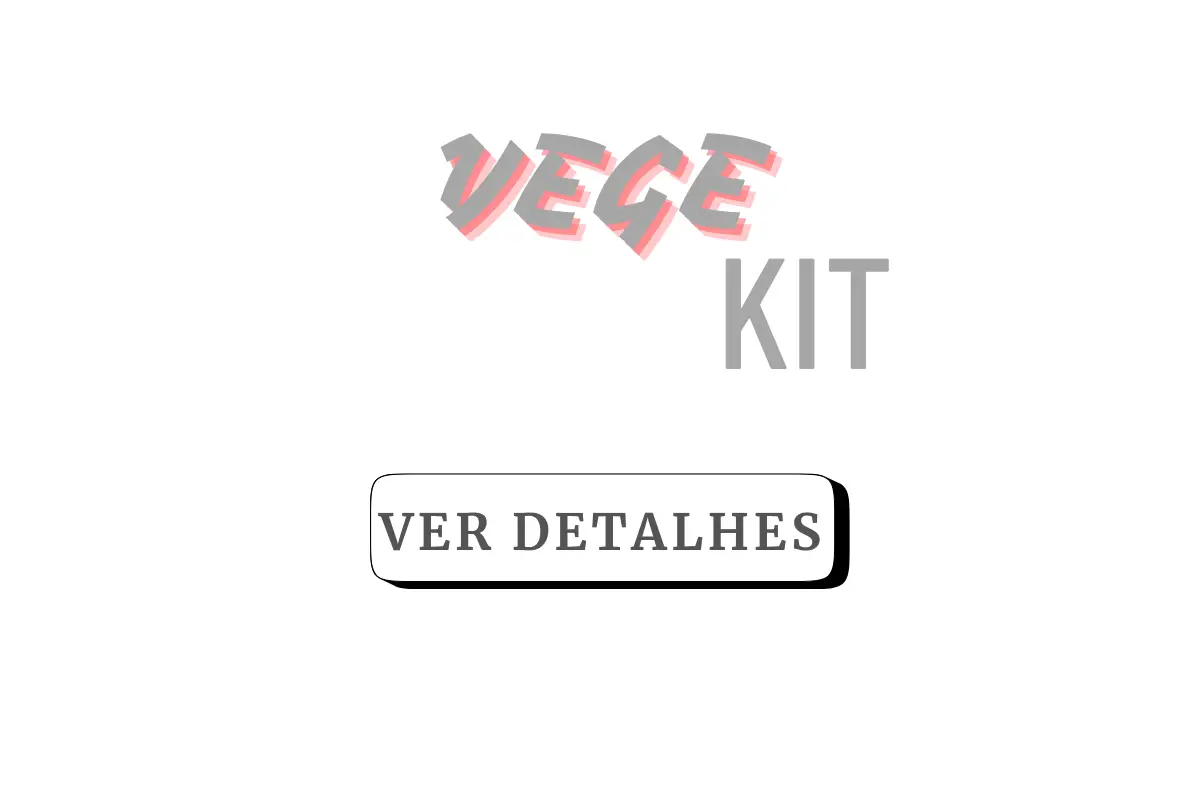 Vege Kit Hover