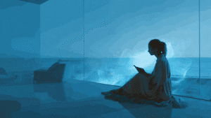 design de sites invisveis como criar experiencias