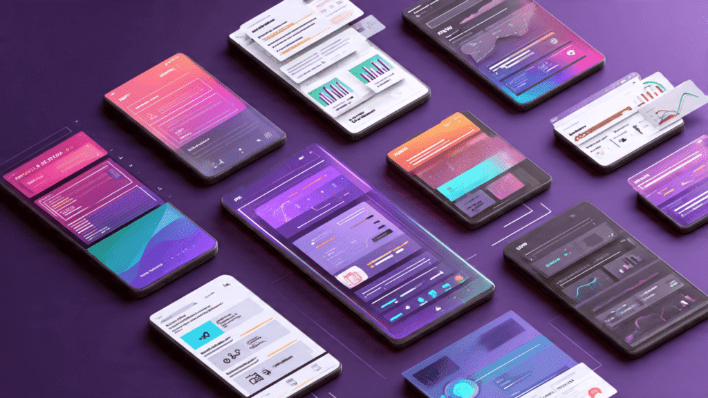 O que pwa progressive web app