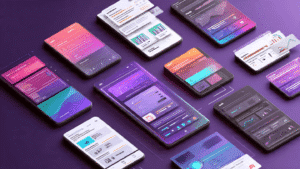 O que pwa progressive web app