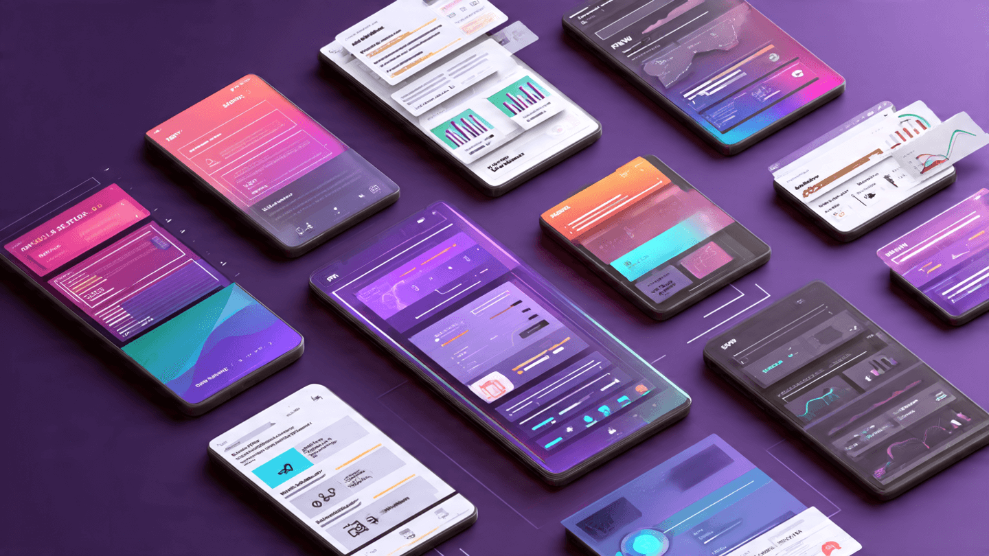 O que pwa progressive web app