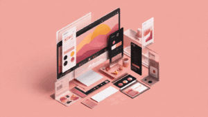 web design sensorial como criar sites que